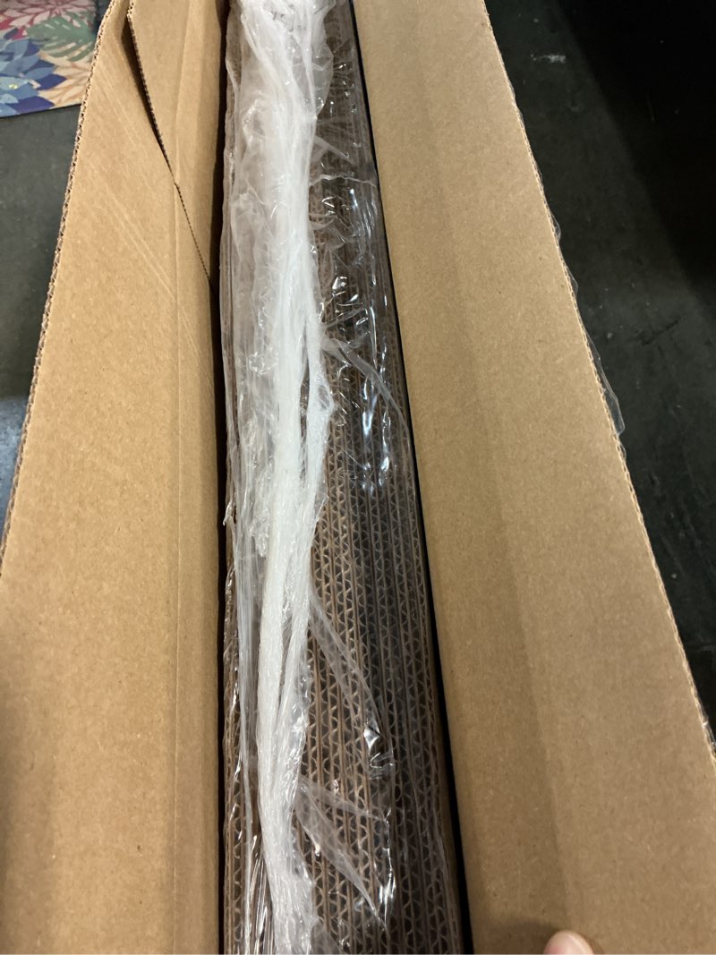 Condition photo showing Good Condition for box usa moving boxes medium 18"l x 14"w x 12"h 10-pack | corrugated cardboard box for shipping, mailing, packing, packaging and storage 18x14x12 medium 10-pack