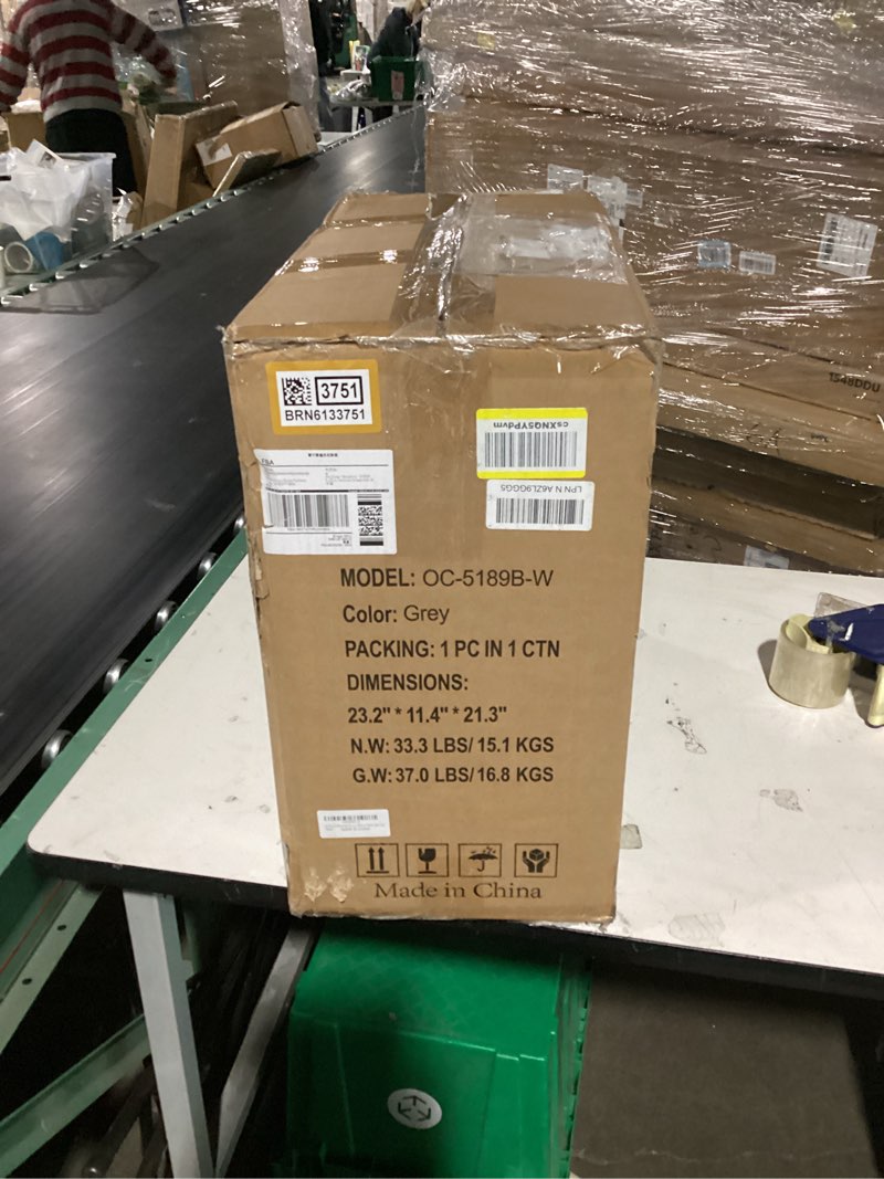 https://lotting-media.assets.bidfta.com/lotting_e2f077fb-3fd8-4392-9740-cd20dc6db3ce