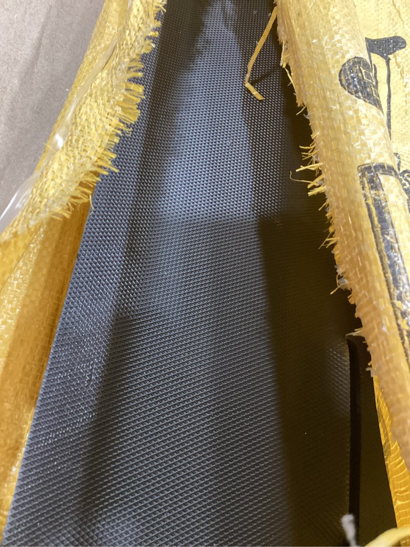 Condition photo showing Good Condition for 2015-2017 lexus engine splash shield