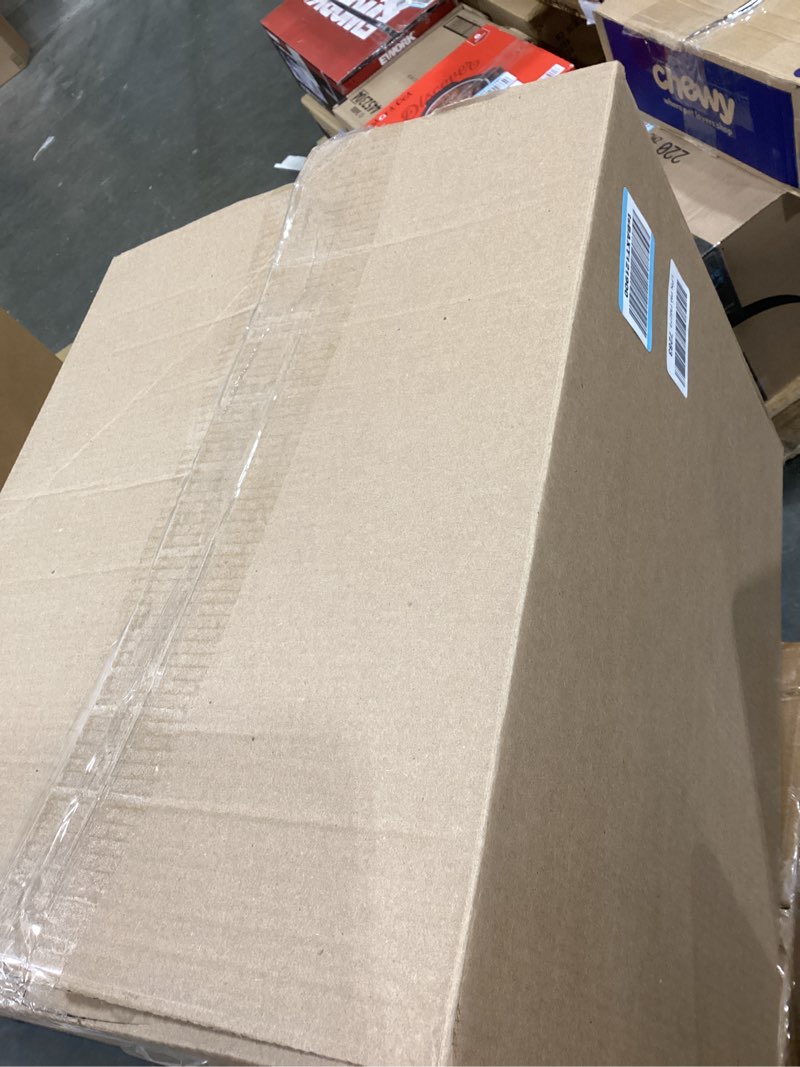 Condition photo showing Good Condition for SYITCUN 20” Christmas Tree Stand for Artificial Trees, Foldable Metal Xmas Tree Stand, Replacement Fake Christmas Tree Holder Base for 4 ft to 7 ft Trees, Fits Tree Poles up to 1.25” 20"