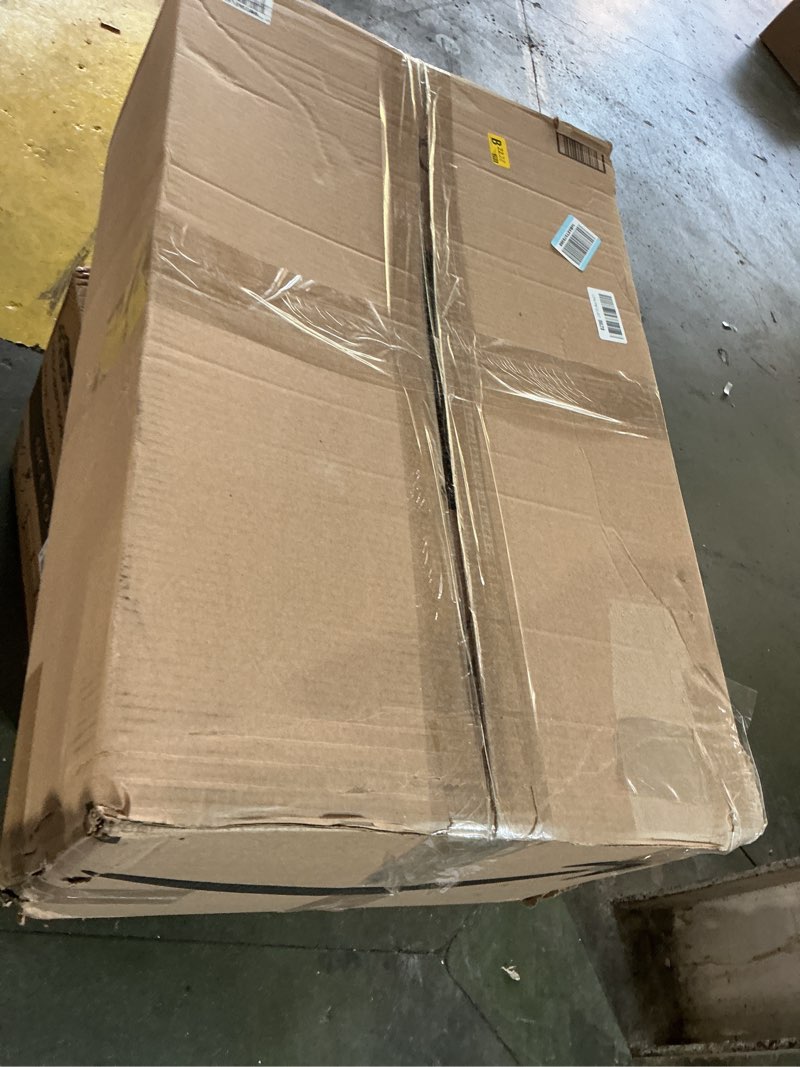 https://lotting-media.assets.bidfta.com/lotting_e2f78978-a156-4dca-aea8-eb8368de14fa