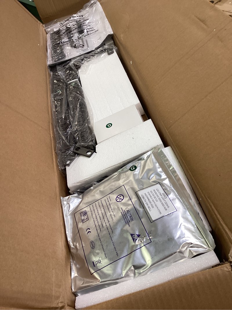https://lotting-media.assets.bidfta.com/lotting_e2f8fef3-653e-4587-b224-3ab23415e59f