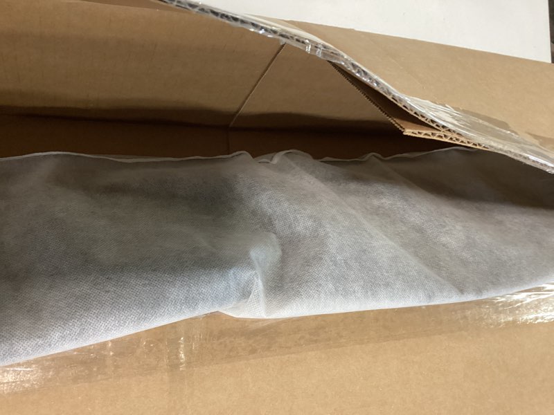 Condition photo showing Good Condition for VESUL Retractable Cargo Cover Compatible with Toyota Highlander 2014 2015 2016 2017 2018 2019 Waterproof Security Shade Shield Tonneau Cover Luggage Privacy Screen with Extra Canvas Cover for Highlander 2014-2019