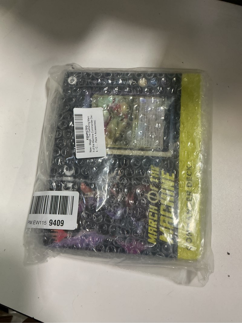 https://lotting-media.assets.bidfta.com/lotting_e30291cc-6abe-40a5-ac18-100f40c71caa