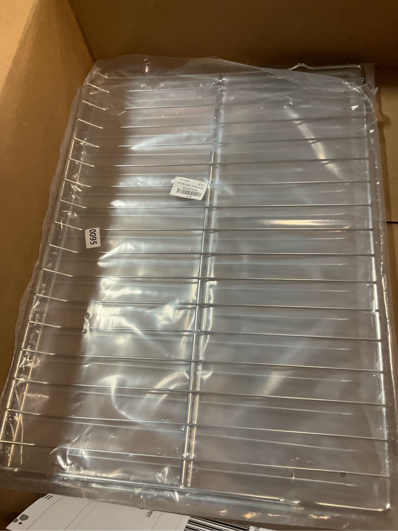 https://lotting-media.assets.bidfta.com/lotting_e306d87e-2977-4444-ab33-836419a408ab