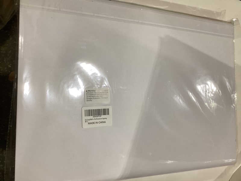 Condition photo showing New/Like New for GuassLee Extra Large Wall Calendar 2026-2027, 20"x 30" Big Vertical Wall Calendar 2026, Jan. 2026 to Jun. 2027, 18-Month Hanging Planner Wall with Julian Date for Office Home School Organizing Multicolor 30"x20"
