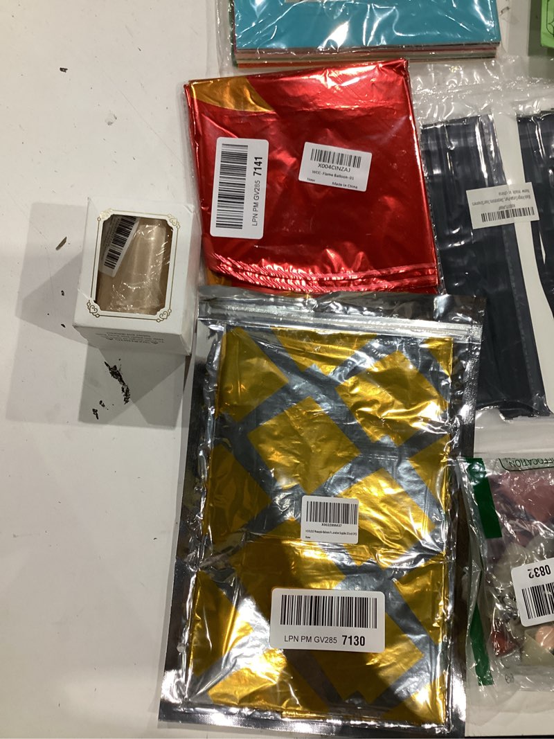https://lotting-media.assets.bidfta.com/lotting_e307f462-e5e1-486b-a8f8-1625b4e9ac8b