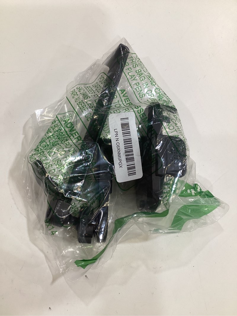 Condition photo showing Good Condition for fics car phone holder for kia sportage 2023 2024 2025 with 12.3” digital cluster – custom-fit mount for seamless integration, interior accessories for navigation, no adhesive or tools required black - kia sportage 2023 2024 2025 12.3" digital cluster