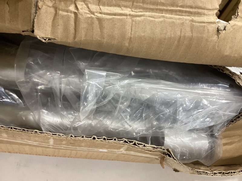 Bath chair with arms