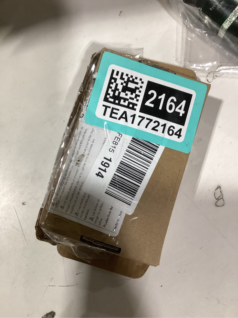 Condition photo showing Good Condition for Multicolor Set of 1 Microwave-Safe Hot Bowl Holders to Keep Your Hands Cool and Your Food Warm, Polyester & Sponge Heat Resistant Dish Pads for Soup, Rice and Pasta