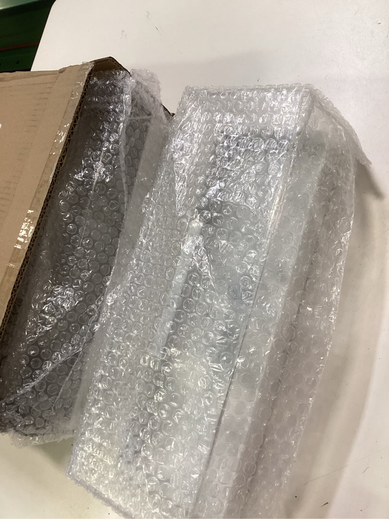 https://lotting-media.assets.bidfta.com/lotting_e30a05ca-637b-4c3c-817f-a9cc8e129fda