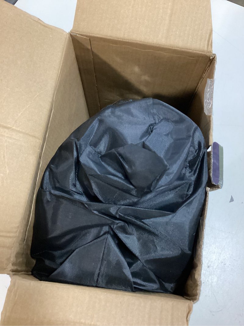 Condition photo showing Good Condition for 100 ft expandable garden hose - ultra flexible,durable collapsible latex core & solid brass fitting,