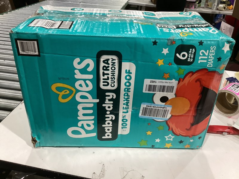 Condition photo showing Good Condition for 3 Piece Bed Rails for King Size Bed, No-Drill Needed Baby Bed Rail Guard for Toddlers with Height Adjustable, Thickened Child Safety Side Railing Guards/Bedrail for Kids, White/Grey, 74.8x78.7x78.7in 3 Sides King - No Nail Grey/White