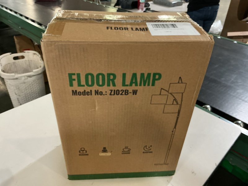 https://lotting-media.assets.bidfta.com/lotting_e30c1642-9ecf-4177-97b2-2a8d3a363681