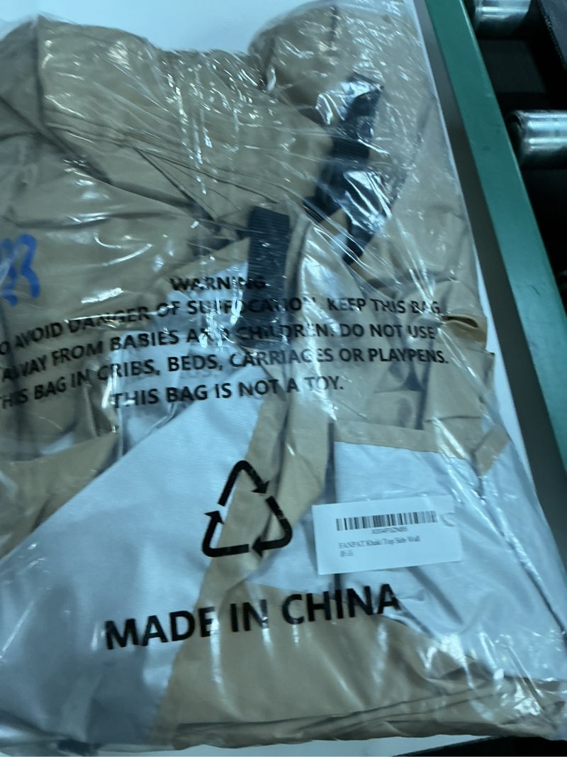 https://lotting-media.assets.bidfta.com/lotting_e30e105f-081d-41cf-acb4-cab68e96e292