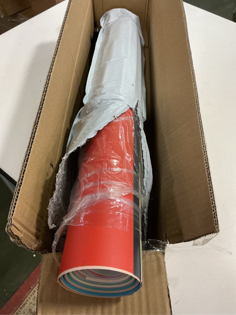 Condition photo showing Good Condition for Ohiyoo Photography Backdrop 12 Pcs 24 Patterns Product Photography Backdrops 34 x 22 in Tabletop Bac