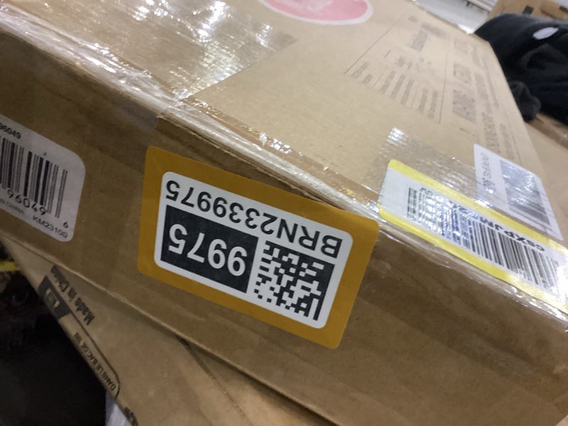 https://lotting-media.assets.bidfta.com/lotting_e315dc2f-bd95-4432-9326-2bc826a9603c