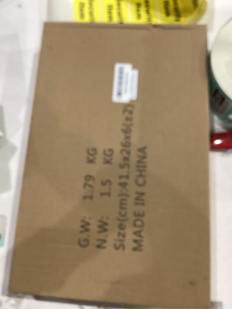 Condition photo showing New/Like New for Plant Stand Indoor Corner Tall 2 Tier Metal Modern Flower Storage Plant Shelf Holder for Living Room Balcony Garden,Black (2 Tier-Black Round)