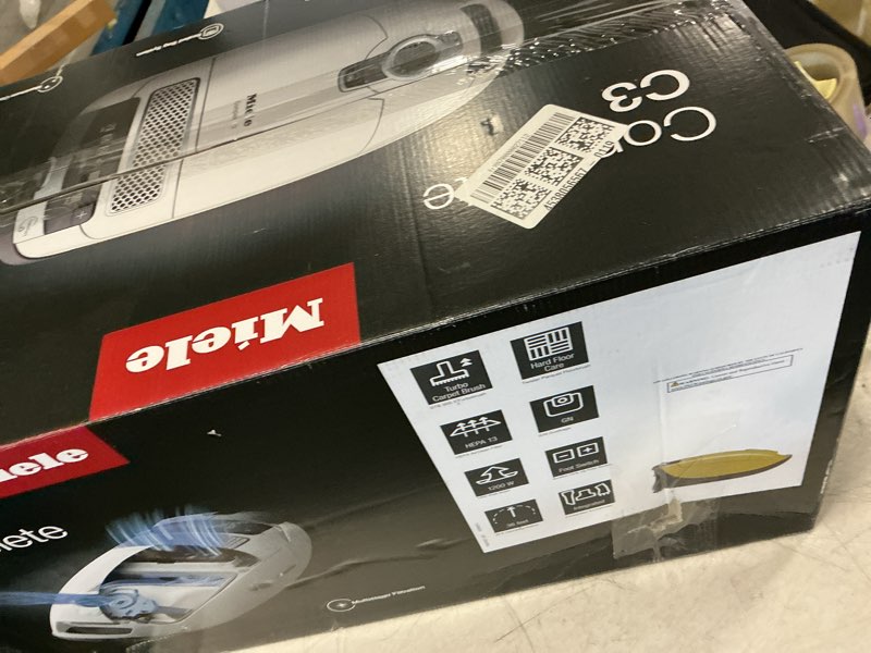 https://lotting-media.assets.bidfta.com/lotting_e317dc25-007c-4931-94ec-abada83a3d02