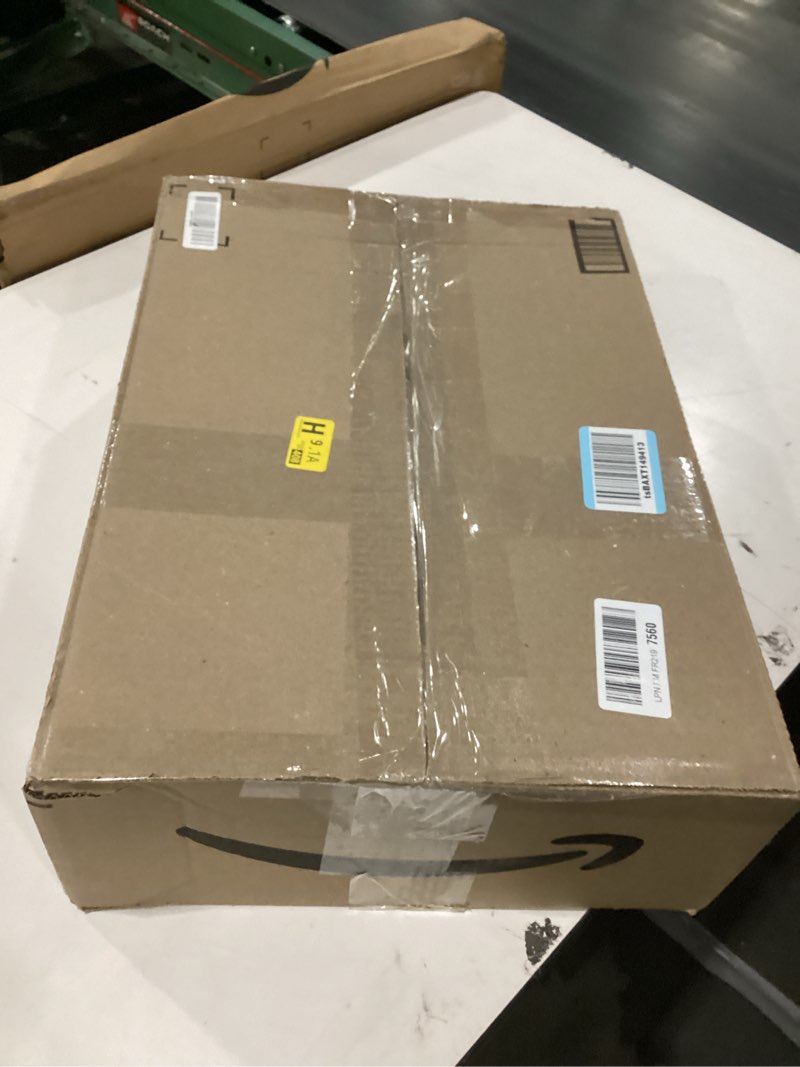 Condition photo showing New/Like New for Phantom Aquatics Rapido Boutique Collection Marine Adjustable Snorkeling Fin Tempered Glass Mask Sno