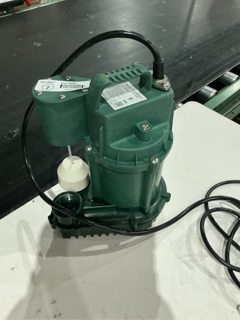 Automann ABS Sensor Kit