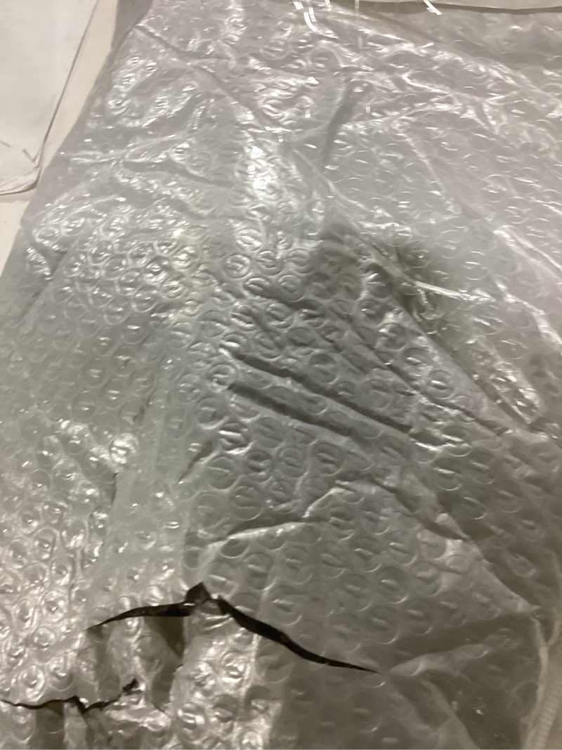 Condition photo showing New/Like New for ForDyson Gen5 V15 V12 V8 V11 V10 V7 Attachments Kit - All Attachments, Dryer Nozzle, Extension Hose, Crevice Tool, Mattress Brush, Dust Brush, Stiff Brush, Lint & Wrinkle Tool