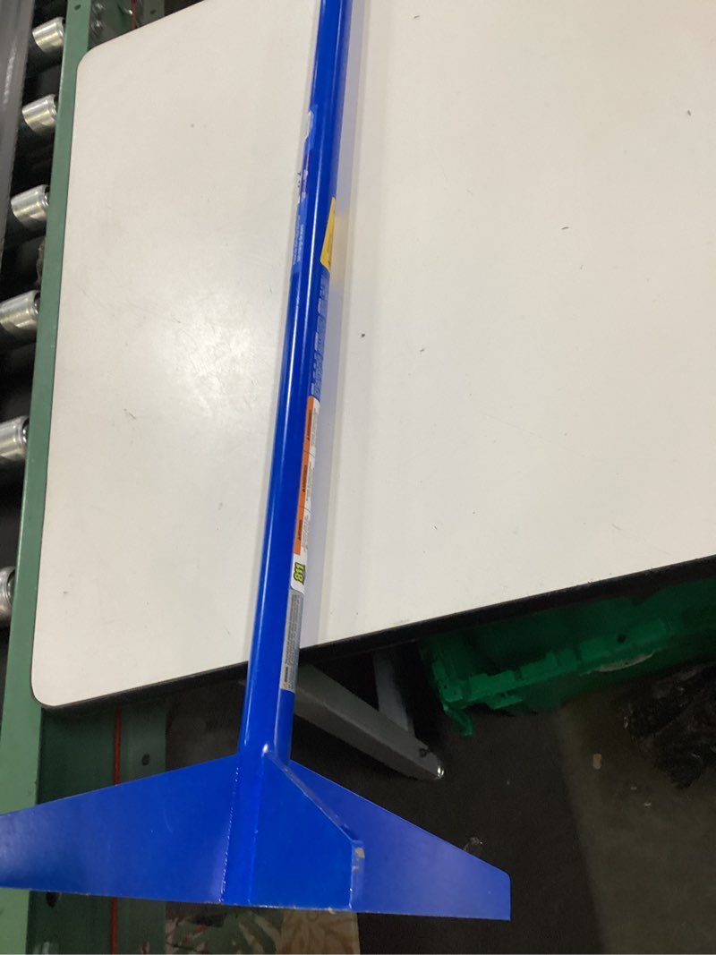 Condition photo showing Good Condition for kobalt 10-in x 10-in tampers