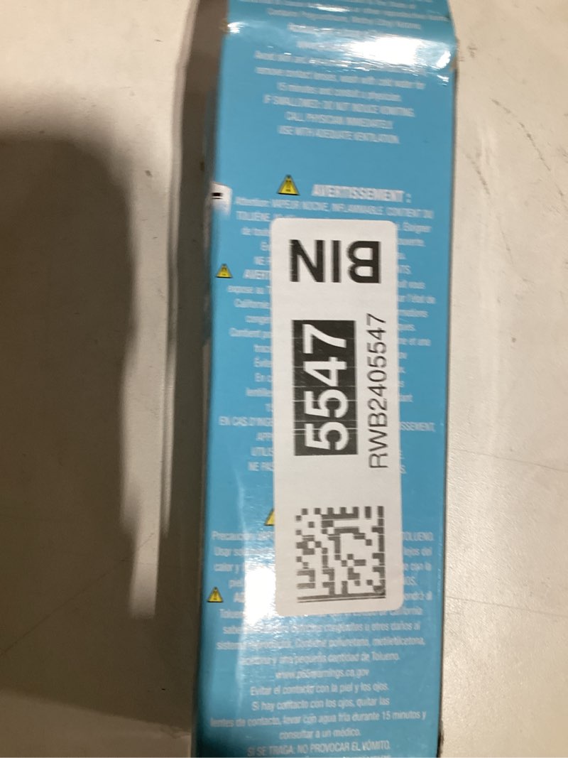 https://lotting-media.assets.bidfta.com/lotting_e3216a25-39e2-432b-9a8c-f7eee055d662