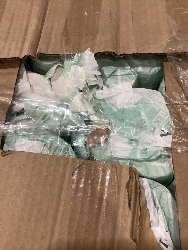 Condition photo showing Good Condition for tork septic safe toilet paper, white, 2-ply 100% recycled, eco-friendly, t24 compatible 96 rolls x 500 sheets (tm1616s)
