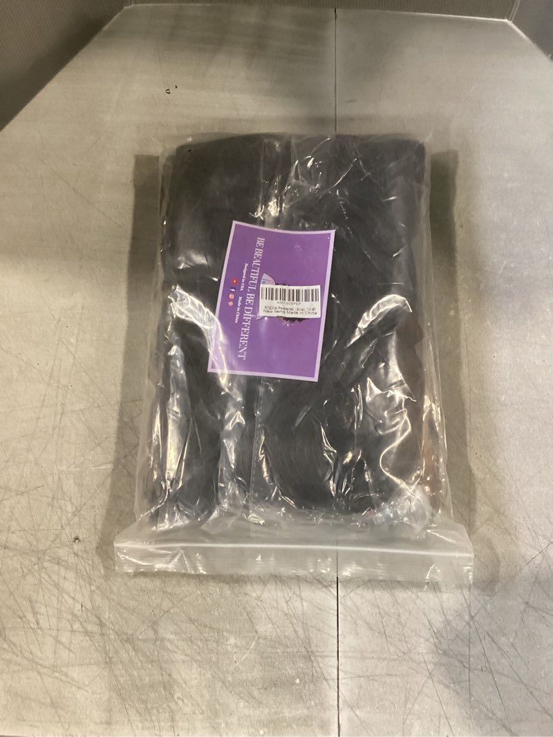 https://lotting-media.assets.bidfta.com/lotting_e3283c7d-50e7-4df4-9015-7ee0704e4d2e