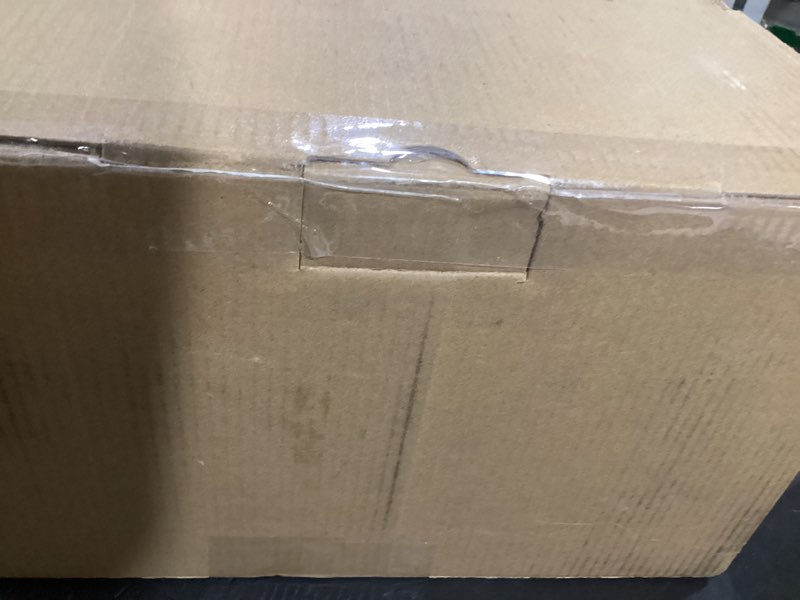 Condition photo showing New/Like New for v4ink 202x toner cartridge replacement for hp 202x 202a cf500x cf501x cf502x cf503x toner for hp pro m254dw m254nw m281dw m281cdw m281fdw m280nw ink (black cyan magenta yellow, 4-pack high yield)