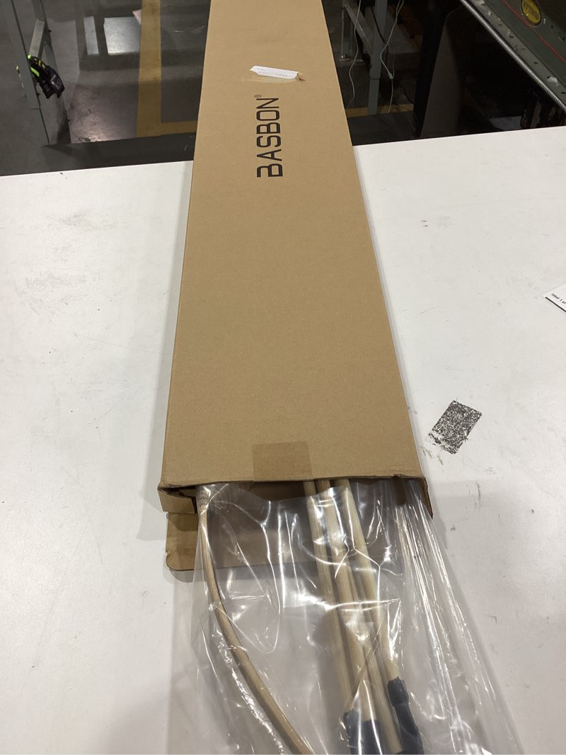 Condition photo showing Good Condition for Bow and arrows