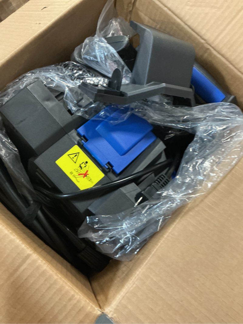 Condition photo showing Good Condition for Untitled Item