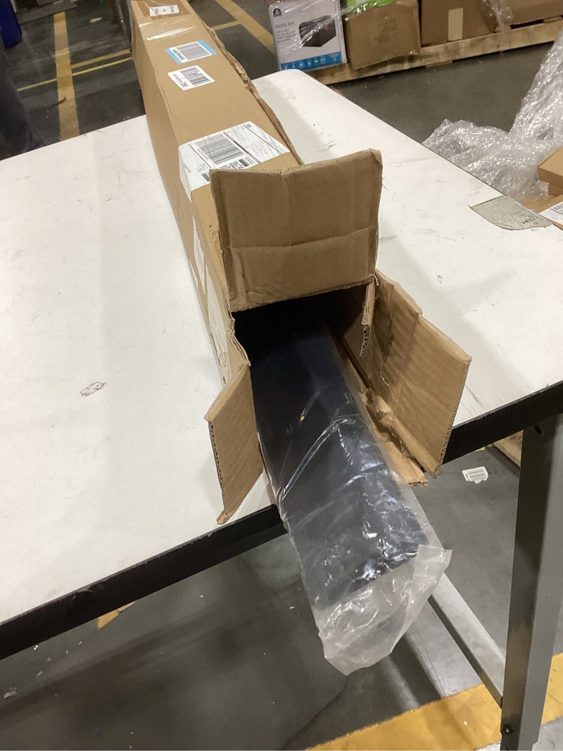 Condition photo showing Good Condition for secosautoparts 2pcs door body molding front left & rear left side compatible with kia soul 2009 2010 2011 2012 2013 replace# 877112k000, 877212k000
