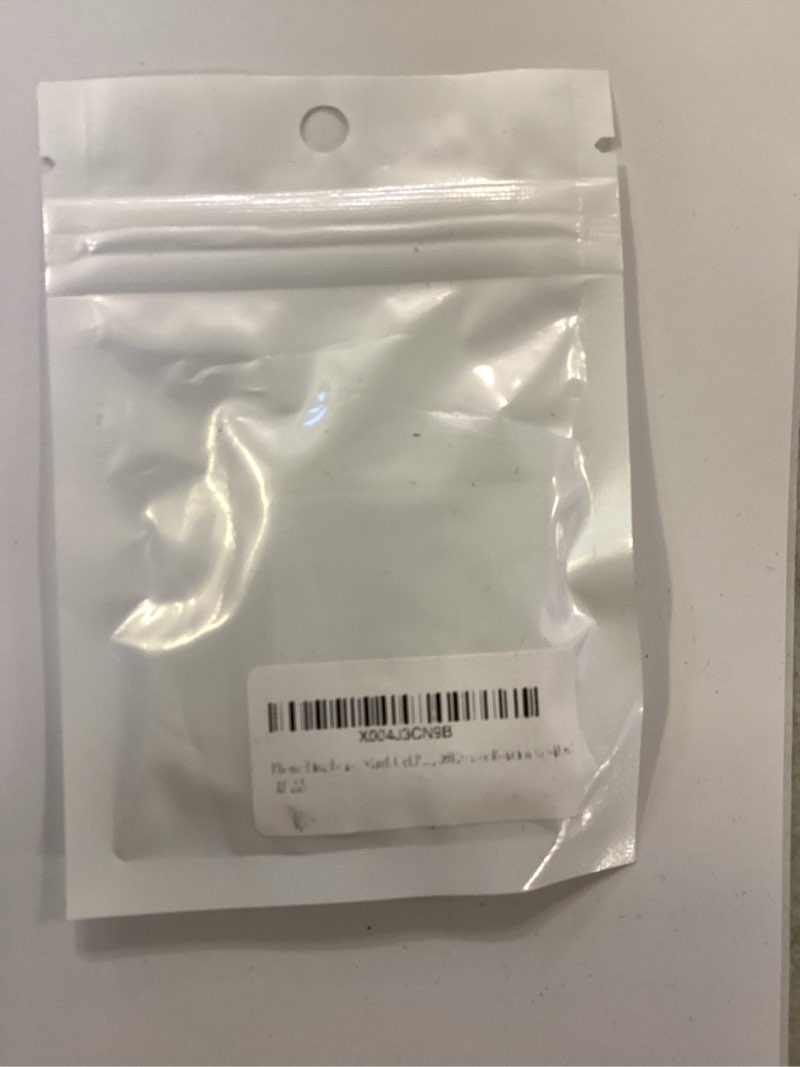 https://lotting-media.assets.bidfta.com/lotting_e33830a2-0a3e-46cd-829c-edfd28da8f04