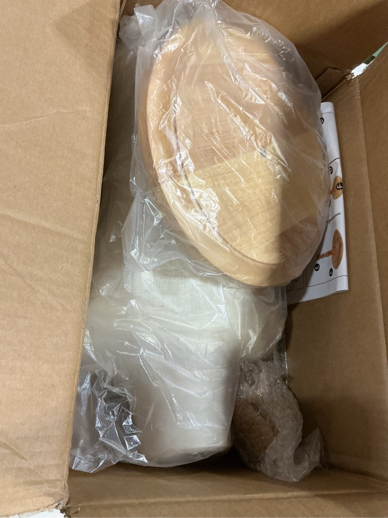 Condition photo showing New/Like New for Child Mannequin, Adjustable Kids Toddler for Apparel Scarf Window Shop Display, 2-3 Years Old