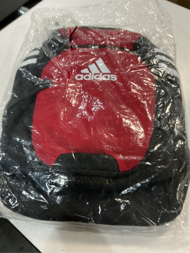 https://lotting-media.assets.bidfta.com/lotting_e3389bfa-cbc5-4439-8d38-a7bf1ff6434d