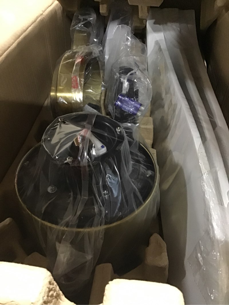 https://lotting-media.assets.bidfta.com/lotting_e33aedfe-06c2-43be-8fe6-7fda0bcbe771