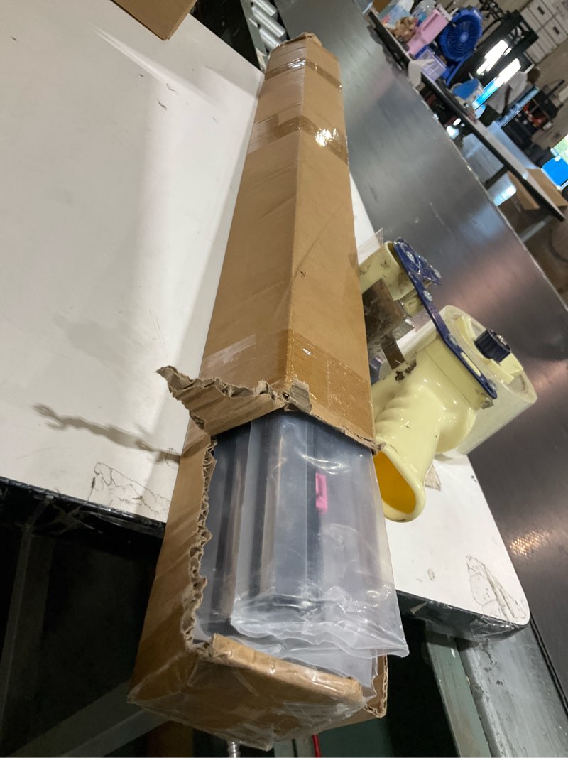 Condition photo showing Good Condition for itranmc window molding trim for 2013-2018 honda accord,4-door sedan,chrome outer door weatherstrip window seal belt,replace#72410-t2a-a01 72450-t2a-a01 72910-t2a-a01 72950-t2a-a01 accord 2013-2018