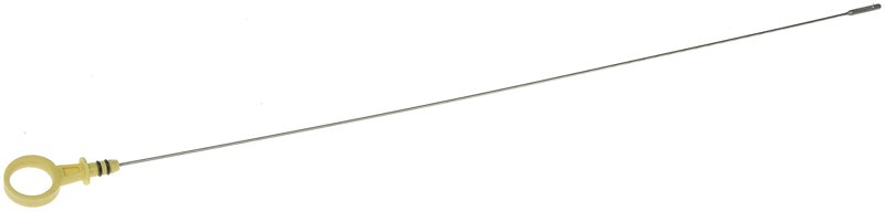 Dorman 921-045 Engine Oil Dipstick Compatible with Select Chevrolet/Pontiac Models