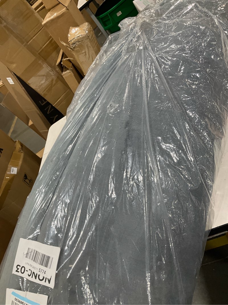 Condition photo showing Good Condition for floor mattress