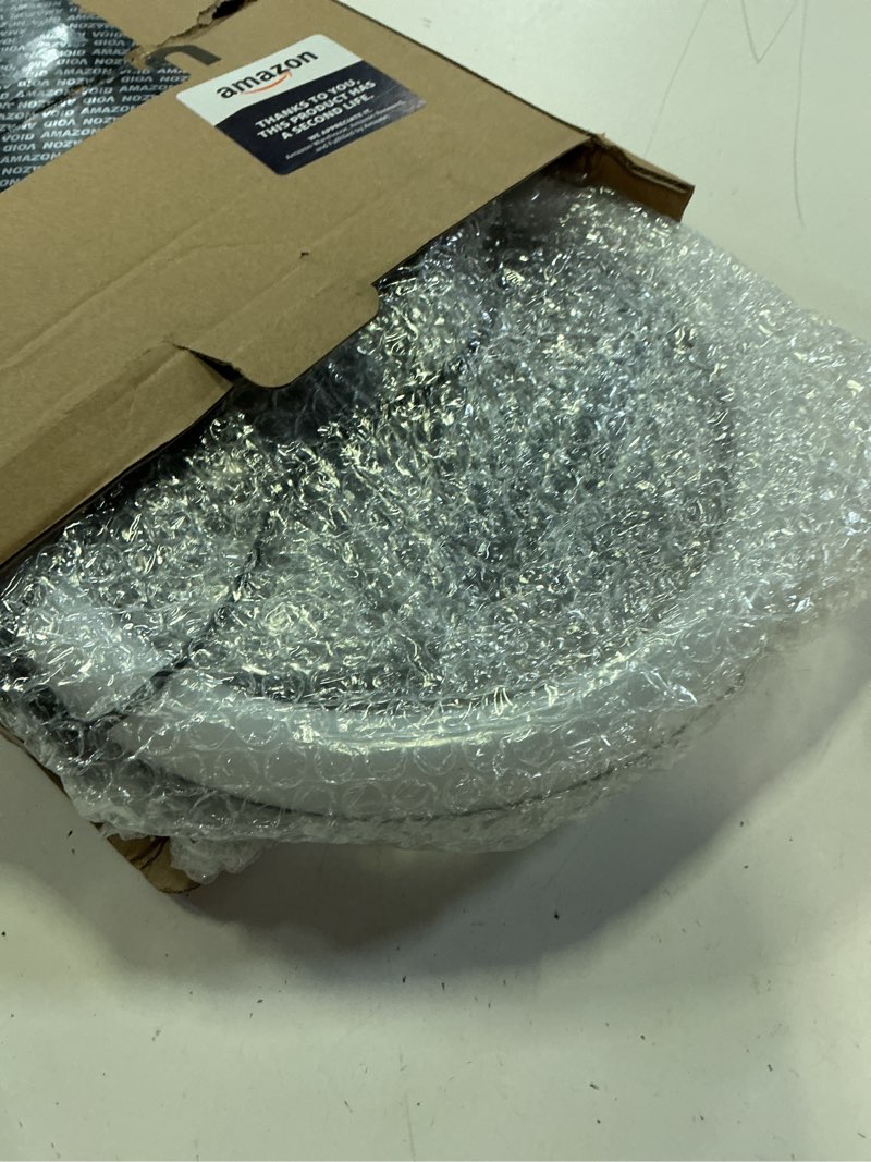 Condition photo showing Good Condition for ubeesize 10'' ring light with mini tripod stand & phone holder, phone tripod with ringlight for live streaming/video recording/photography, compatible with phones and cameras