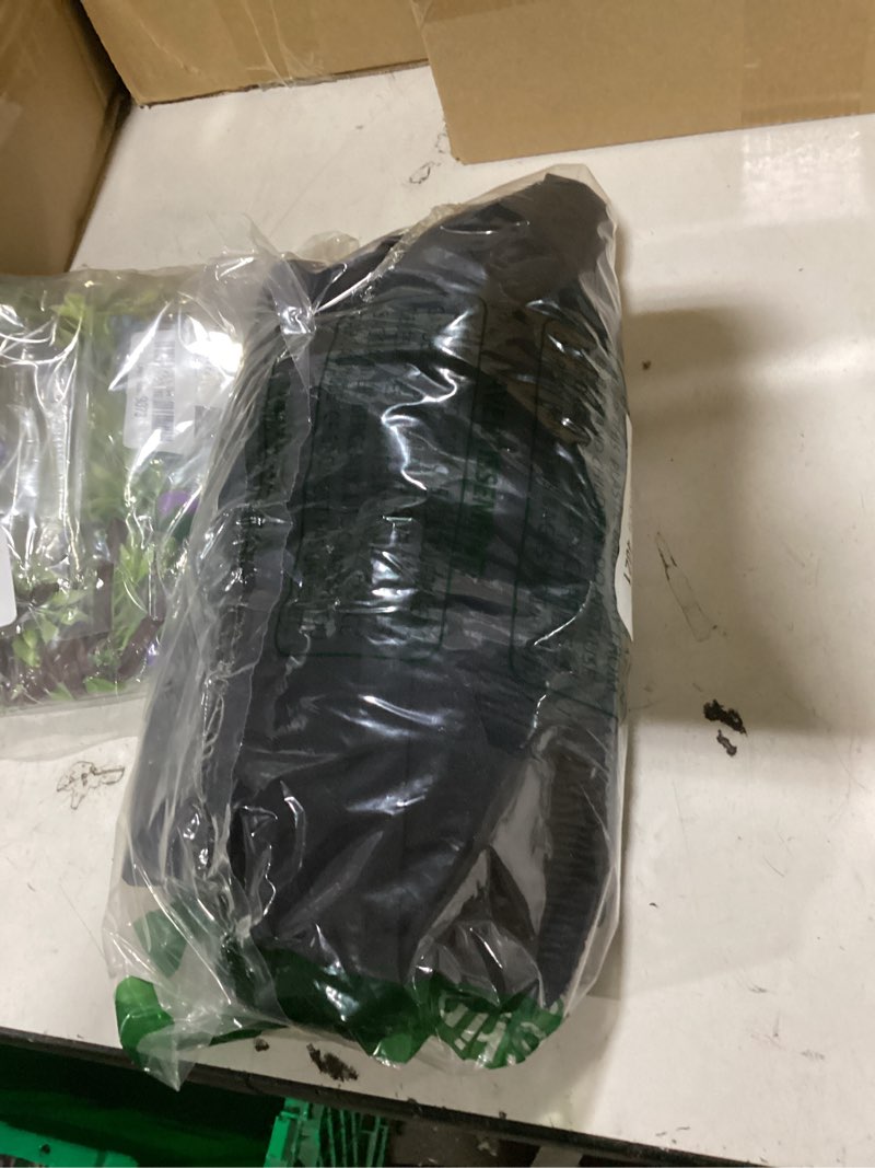 Condition photo showing New/Like New for letaotao big and tall swim trunks for men plus size bathing suits with mesh liner swim board shorts 2x-7x black 6x-large big tall
