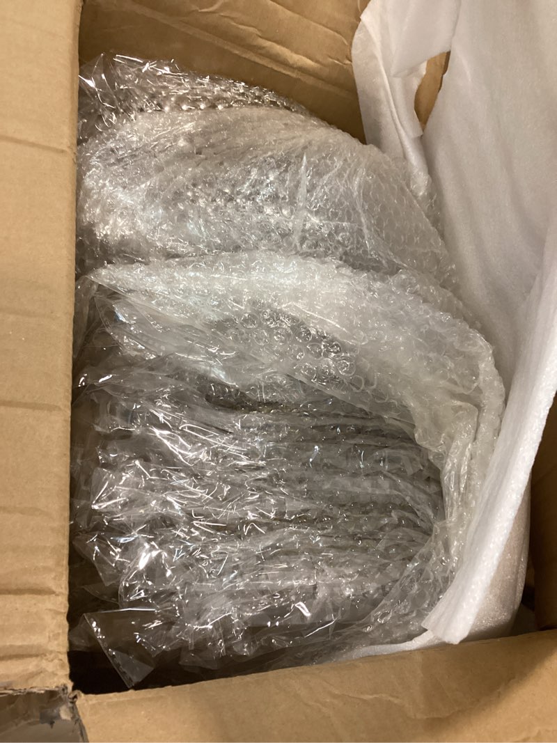 https://lotting-media.assets.bidfta.com/lotting_e33f6f07-8841-496c-bd0f-1fda38fa599d