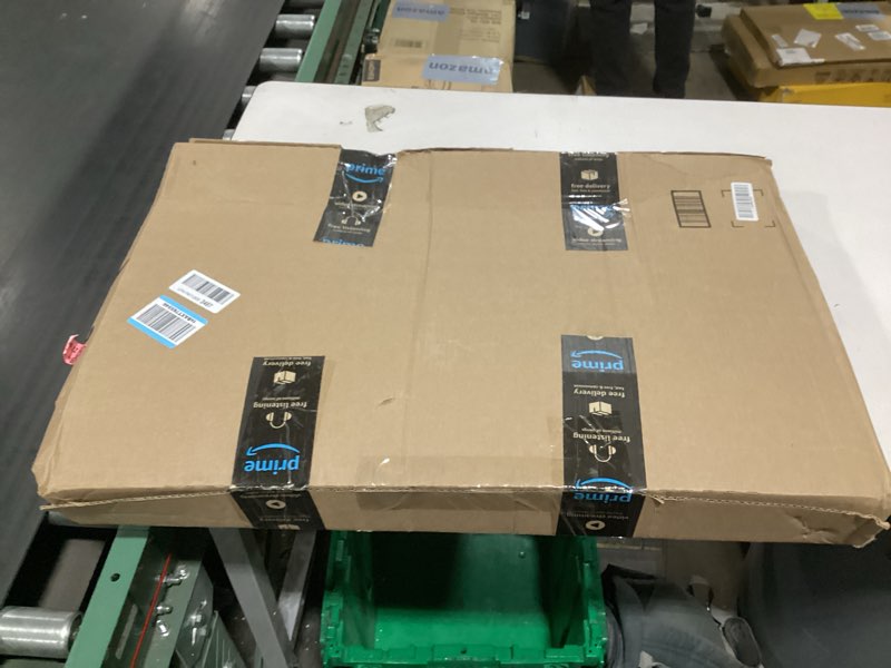 Condition photo showing Good Condition for Imperius Mattress Support Wooden Bunkie Board/Bed Slats/Queen Bed Board Under Mattress Support(30"x 