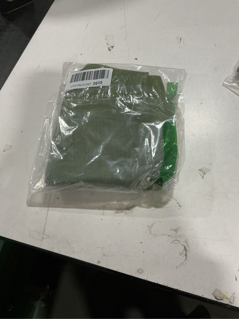 COOFANDY Men's Casual Henley Shirt Long Sleeve Band Collar Shirts Summer Beach Hippie Button T-Shirt