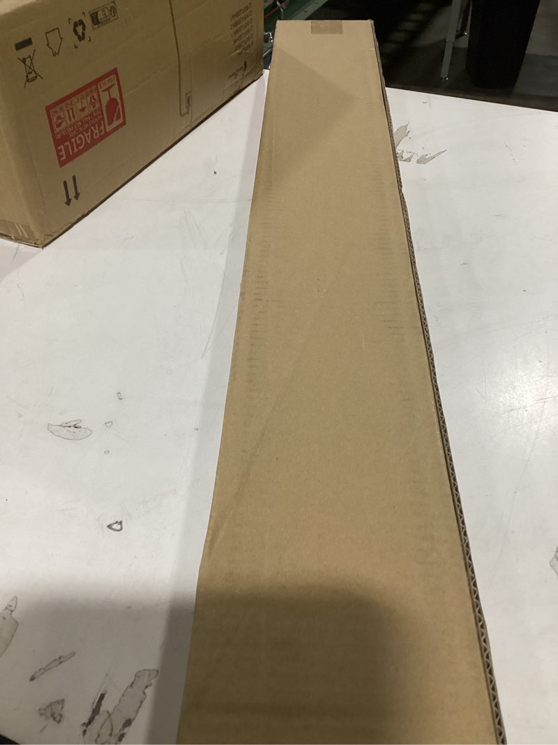 Tonature No Drill Cellular Shades for Indoor Windows, Thermal Insulating & Noise Reducing Honeycomb 