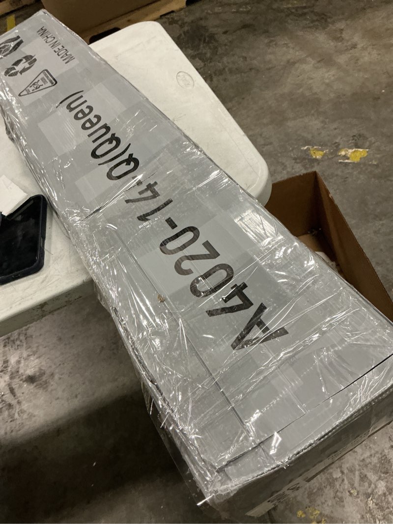 https://lotting-media.assets.bidfta.com/lotting_e343e783-422b-46c6-8bfd-b09221c34e8f