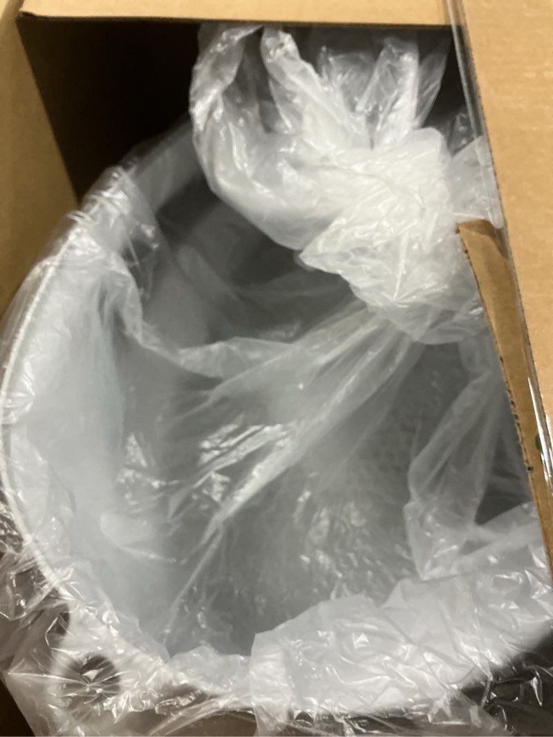 Condition photo showing Good Condition for Angelcare Baby Bath Support (Gray) | Ideal for Babies Less Than 6 Months Old Bath Support Grey