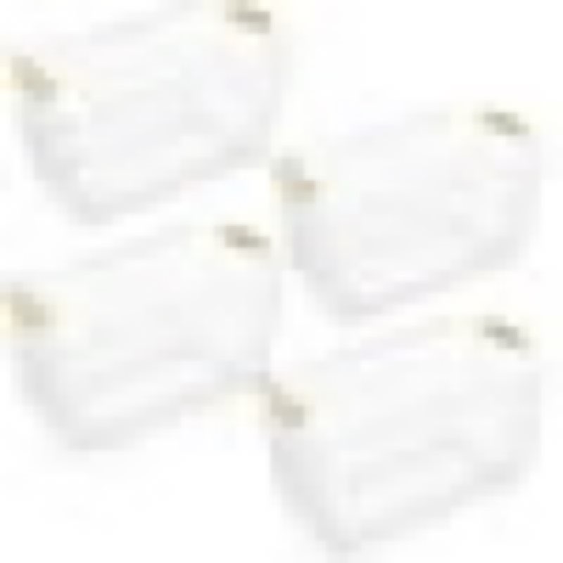 4 pcs metal wire basket with wooden handles mesh steel storage organizer bin containers for home organizing cabinet pantry closet kitchen fridge fruit makeup snacks gifts(large,cream